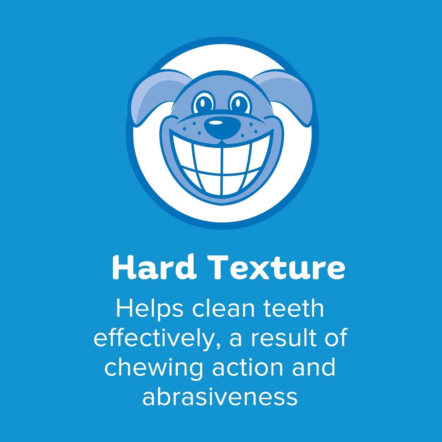 Crunchers - Happy Health