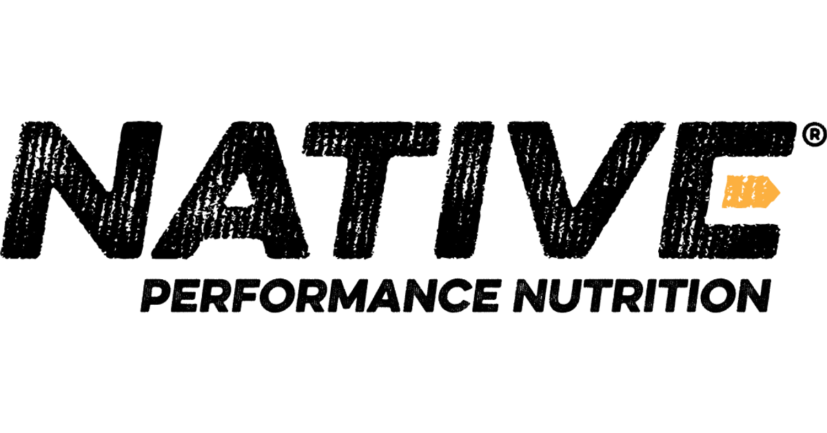 Native dog food online